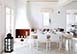 Villa Urania, Mykonos,Greece Vacation Rental