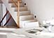 Villa Urania, Mykonos,Greece Vacation Rental
