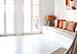 Villa Urania, Mykonos,Greece Vacation Rental