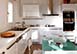 Villa Urania, Mykonos,Greece Vacation Rental