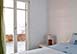 Villa Urania, Mykonos,Greece Vacation Rental