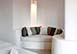 Villa Urania, Mykonos,Greece Vacation Rental