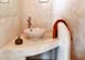 Villa Urania, Mykonos,Greece Vacation Rental