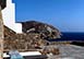 Villa Urania, Mykonos,Greece Vacation Rental