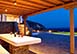 Villa Urania, Mykonos,Greece Vacation Rental