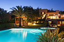 Villa Valli Vacation Rental