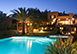 Villa Valli Greece Vacation Villa - Anavissos