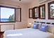 Villa Valli Greece Vacation Villa - Anavissos