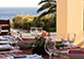 Villa Valli Greece Vacation Villa - Anavissos