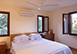 Villa Valli Greece Vacation Villa - Anavissos