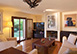 Villa Valli Greece Vacation Villa - Anavissos