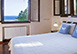 Villa Valli Greece Vacation Villa - Anavissos