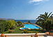 Villa Valli Greece Vacation Villa - Anavissos
