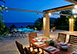 Villa Valli Greece Vacation Villa - Anavissos