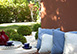 Villa Valli Greece Vacation Villa - Anavissos