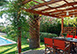 Villa Valli Greece Vacation Villa - Anavissos
