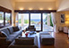 Villa Valli Greece Vacation Villa - Anavissos