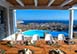 Villa Victoria Greece Vacation Villa - Mykonos