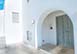 Villa Victoria Greece Vacation Villa - Mykonos