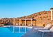 Villa Victoria Greece Vacation Villa - Mykonos