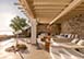 Greece Vacation Villa - Mykonos