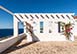 Greece Vacation Villa - Mykonos