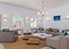 Greece Vacation Villa - Mykonos