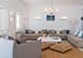 Greece Vacation Villa - Mykonos