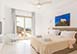 Greece Vacation Villa - Mykonos