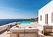 Greece Vacation Villa - Mykonos
