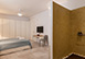 Greece Vacation Villa - Mykonos