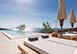 Greece Vacation Villa - Mykonos