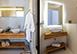 Greece Vacation Villa - Mykonos