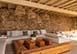 Greece Vacation Villa - Mykonos