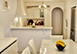 White Villa Greece Vacation Villa - Mykonos