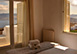 White Villa Greece Vacation Villa - Mykonos