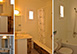 White Villa Greece Vacation Villa - Mykonos