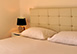 White Villa Greece Vacation Villa - Mykonos