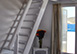 White Villa Greece Vacation Villa - Mykonos