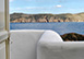 White Villa Greece Vacation Villa - Mykonos