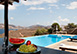 White Villa Greece Vacation Villa - Mykonos