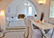White Villa Greece Vacation Villa - Mykonos