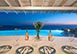 White Villa Greece Vacation Villa - Agia Sofia, Mykonos