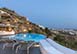  Villa Greece Vacation Villa - Agia Sofia, Mykonos