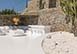  Villa Greece Vacation Villa - Agia Sofia, Mykonos