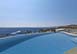  Villa Greece Vacation Villa - Agia Sofia, Mykonos