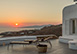 Villa Greece Vacation Villa - Agia Sofia, Mykonos