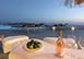  Villa Greece Vacation Villa - Agia Sofia, Mykonos