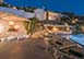  Villa Greece Vacation Villa - Agia Sofia, Mykonos
