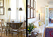 Zen Art Villa Greece Vacation Villa - Mykonos